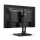 Philips 242S9JML/00 - 1169478 - zdjęcie 5